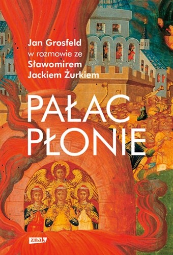 pałac płonie.jpg